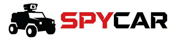 SPYCAR